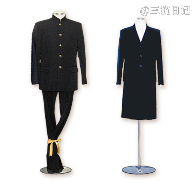 群馬県立桐生南高等学校制服 Jk制服百科 三坑日记 群馬県立桐生南高等学校制服 Jk制服百科 三坑日记
